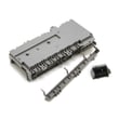 Dishwasher Electronic Control Board W10473197
