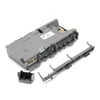Dishwasher Electronic Control Board (replaces W10375790, W10461374) W10473198