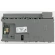 Refurbished Dishwasher Electronic Control Board W10473198R