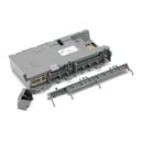 Dishwasher Electronic Control Board (replaces W10440223, W10461377) W10473199