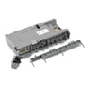 Dishwasher Electronic Control Board W10473199