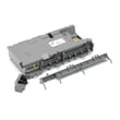 Dishwasher Electronic Control Board W10473199