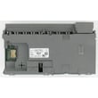 Refurbished Dishwasher Electronic Control Board W10473199R