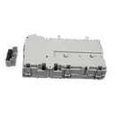 Dishwasher Electronic Control Board W10473200