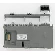 Refurbished Dishwasher Electronic Control Board W10473200R