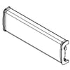 Dishwasher Dishrack Handle W10473794