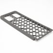 Dishwasher Silverware Basket Lid for KitchenAid KDTE254EWH1 - Part WPW10473835