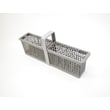 Dishwasher Silverware Basket W10473836