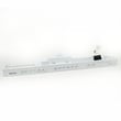Dishwasher Control Panel WPW10475771