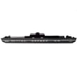Dishwasher Control Panel for Maytag MDB7759SAS0 - Part WPW10475776