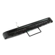 Dishwasher Control Panel for Maytag MDB4709PAB2 - Part W10811161