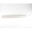 Dishwasher Control Panel for Maytag MDB7749SBM3 - Part W10811167