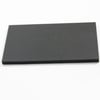 Dishwasher Gasket W10475829