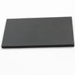 Dishwasher Gasket W10475829