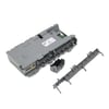 Whirlpool Dishwasher Electronic Control Board W11035586