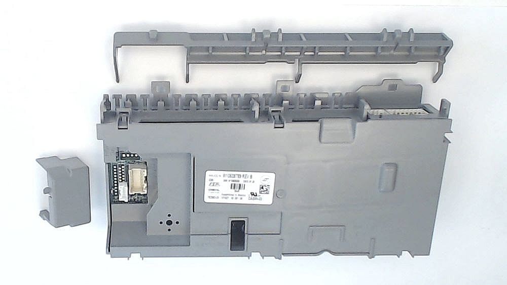 Photo of Dishwasher Electronic Control Board from Repair Parts Direct