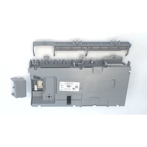 Dishwasher Electronic Control Board (replaces W10440220, W10461373, W10529952, W10539789) W10479761