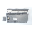 Dishwasher Electronic Control Board (replaces W10440220, W10461373, W10529952, W10539789) W10479761