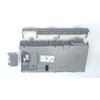 Dishwasher Electronic Control Board W10479761