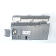 Dishwasher Electronic Control Board W10479761