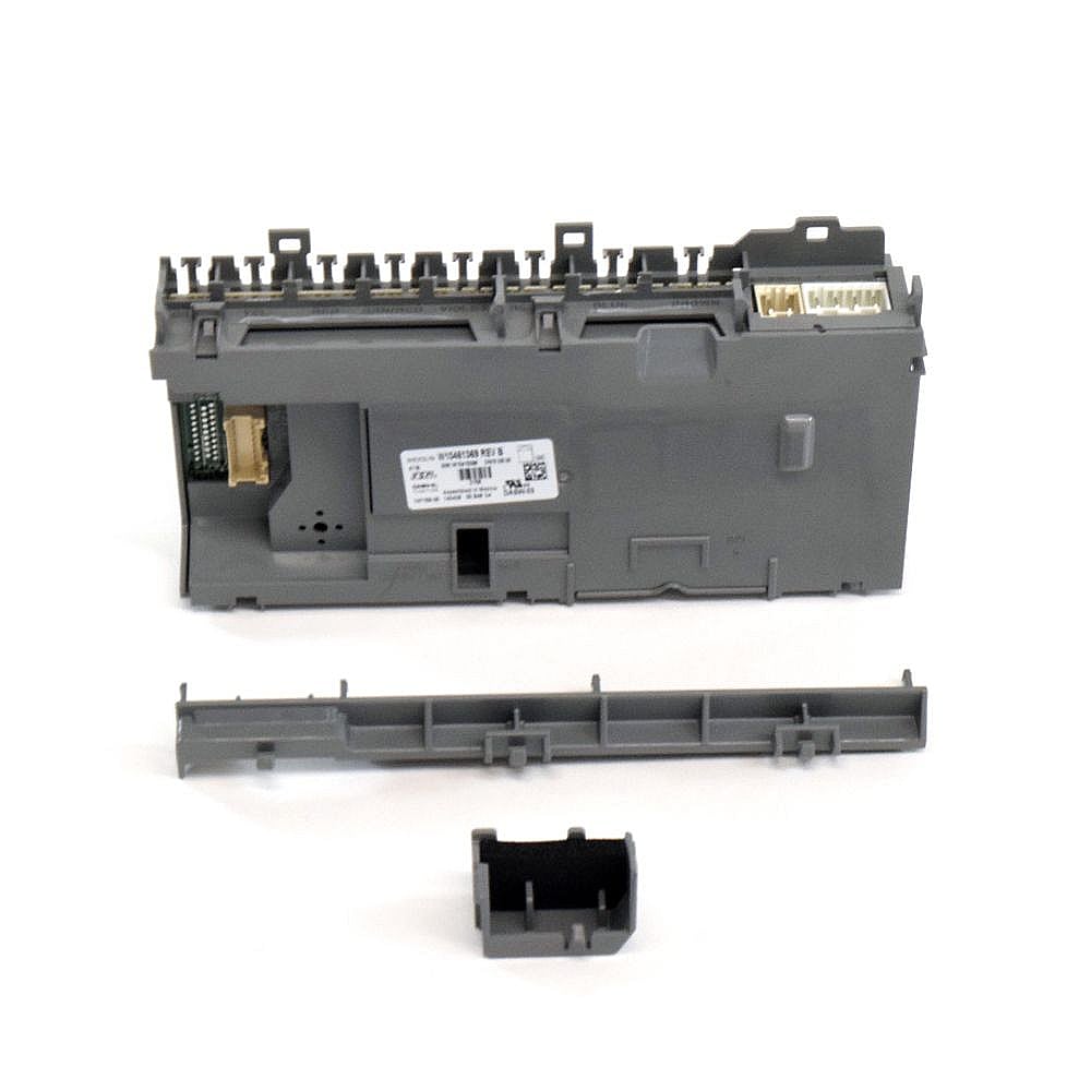 Photo of Dishwasher Electronic Control Board from Repair Parts Direct