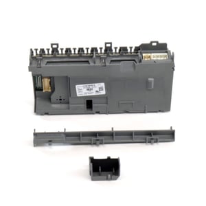 Dishwasher Electronic Control Board W10479764