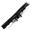 Dishwasher Control Panel for Whirlpool WDF530PAYT6 - Part WPW10479854