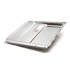 Dishwasher Door Inner Panel WPW10480715