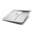 Dishwasher Door Inner Panel WPW10480715