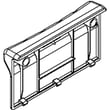 Dishwasher Door Handle for Kenmore Elite 66512773K310 - Part W10480952
