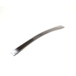 Dishwasher Drawer Handle Kit WPW10481049