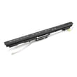Dishwasher Control Panel for Kenmore Elite 66512782K313 - Part W10481070