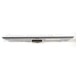 Dishwasher Control Panel for Kenmore Elite 66512789K310 - Part W10481071