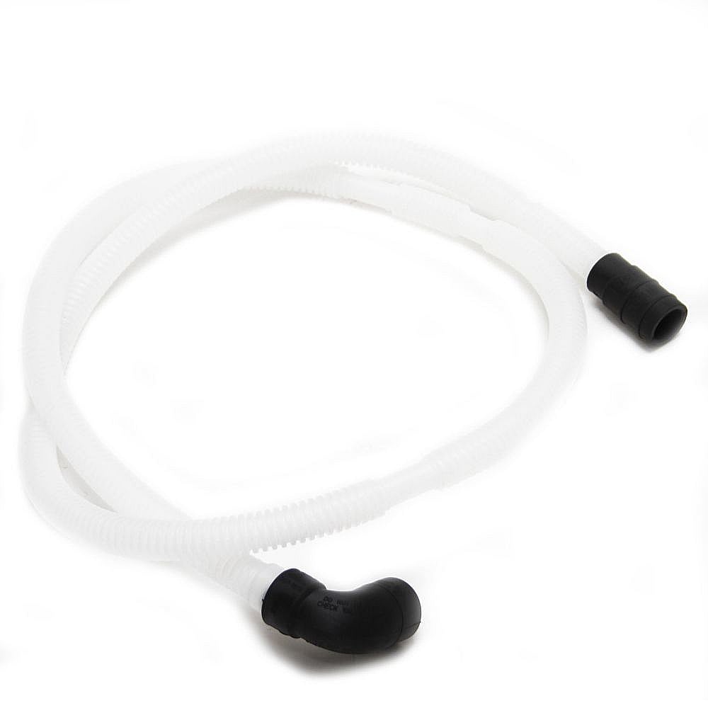Dishwasher Drain Hose