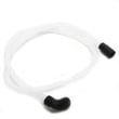 Dishwasher Drain Hose W10481093