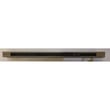 Dishwasher Control Panel for KitchenAid KUDS30FXBLA - Part W10481125