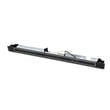 Dishwasher Control Panel for KitchenAid KUDC10FXBL6 - Part W10481129
