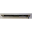 Dishwasher Control Panel for KitchenAid KUDC10FXBL6 - Part W10481130
