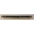 Dishwasher Control Panel for KitchenAid KUDE70FXSS5 - Part W10481144