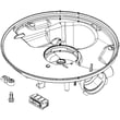 Dishwasher Sump W10482461