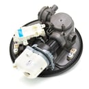 Dishwasher Pump And Motor Assembly (replaces W10482502) WPW10482502