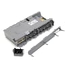 Dishwasher Electronic Control Board W10482988