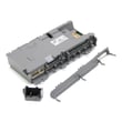 Dishwasher Electronic Control Board W10482988