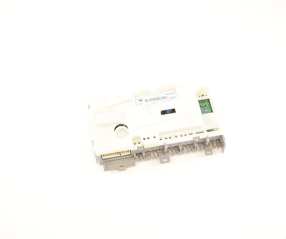 Photo of Dishwasher Electronic Control Board from Repair Parts Direct