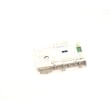 Dishwasher Electronic Control Board W10804114
