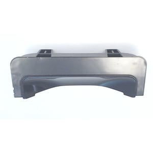 Dishwasher Door Handle W10485101