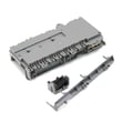 Dishwasher Electronic Control Board for Maytag MDB4709PAQ1 - Part W10486463