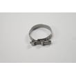 Dishwasher Hose Clamp W10488094