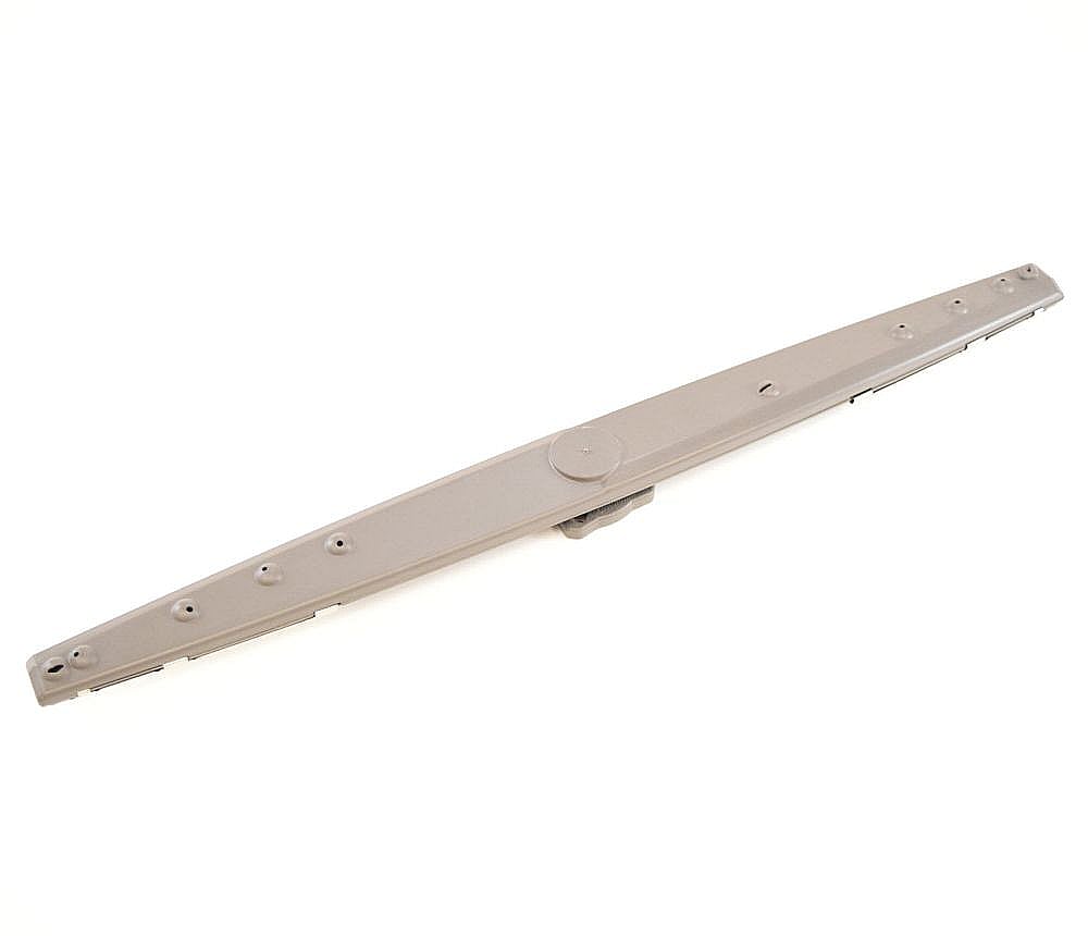 Part #wpw10491331, Dishwasher Spray Arm | 12.00 x 0.75 x 0.75