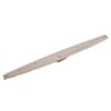 Dishwasher Spray Arm WPW10491331